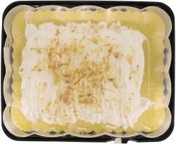 Emmental Swiss Cheese