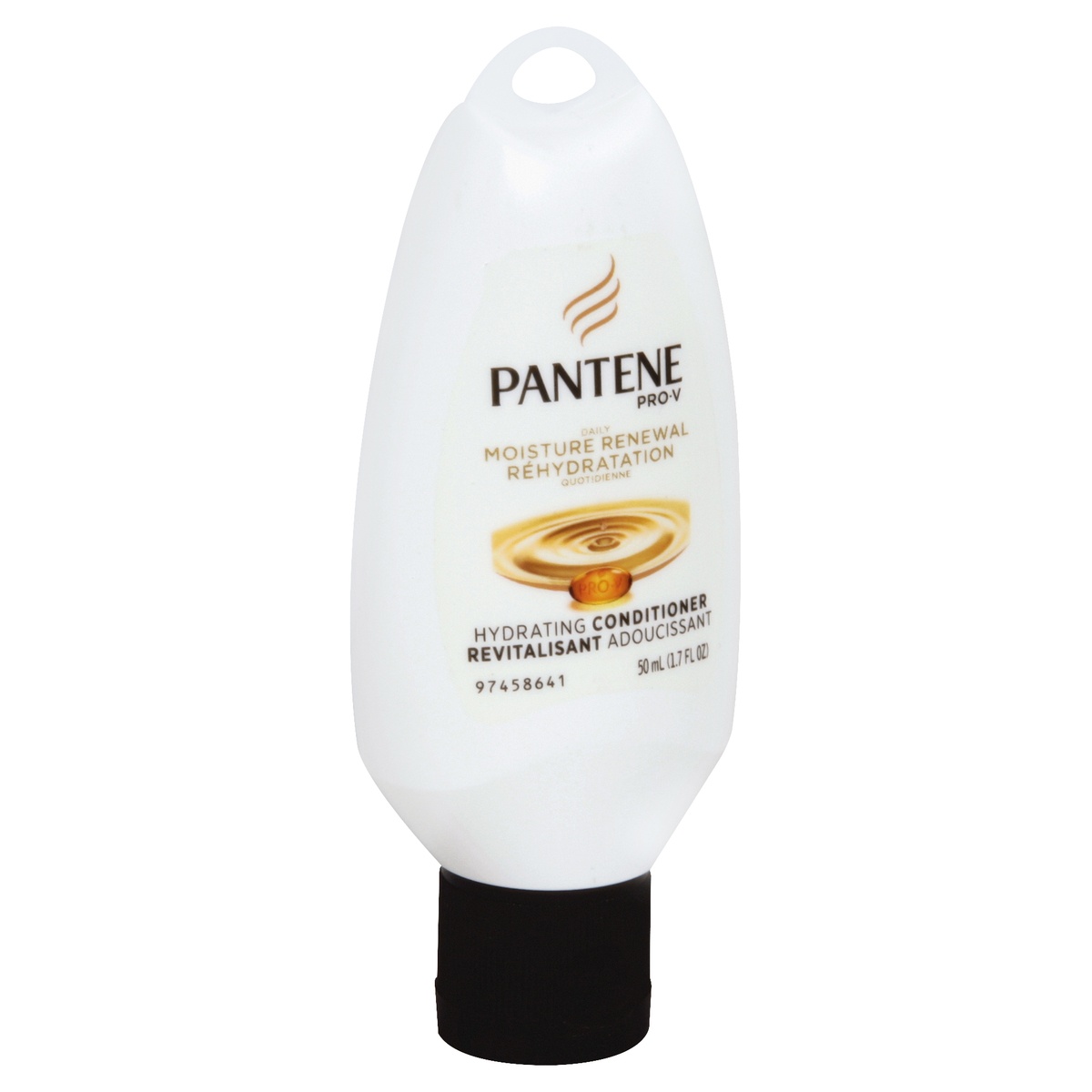 slide 1 of 2, Pantene Conditioner 1.7 oz, 1.7 oz