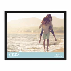 New View Linear Frame 8x10