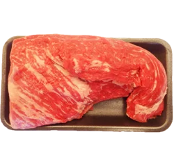 Beef Choice Tri-Tip Roast - 1 Roast