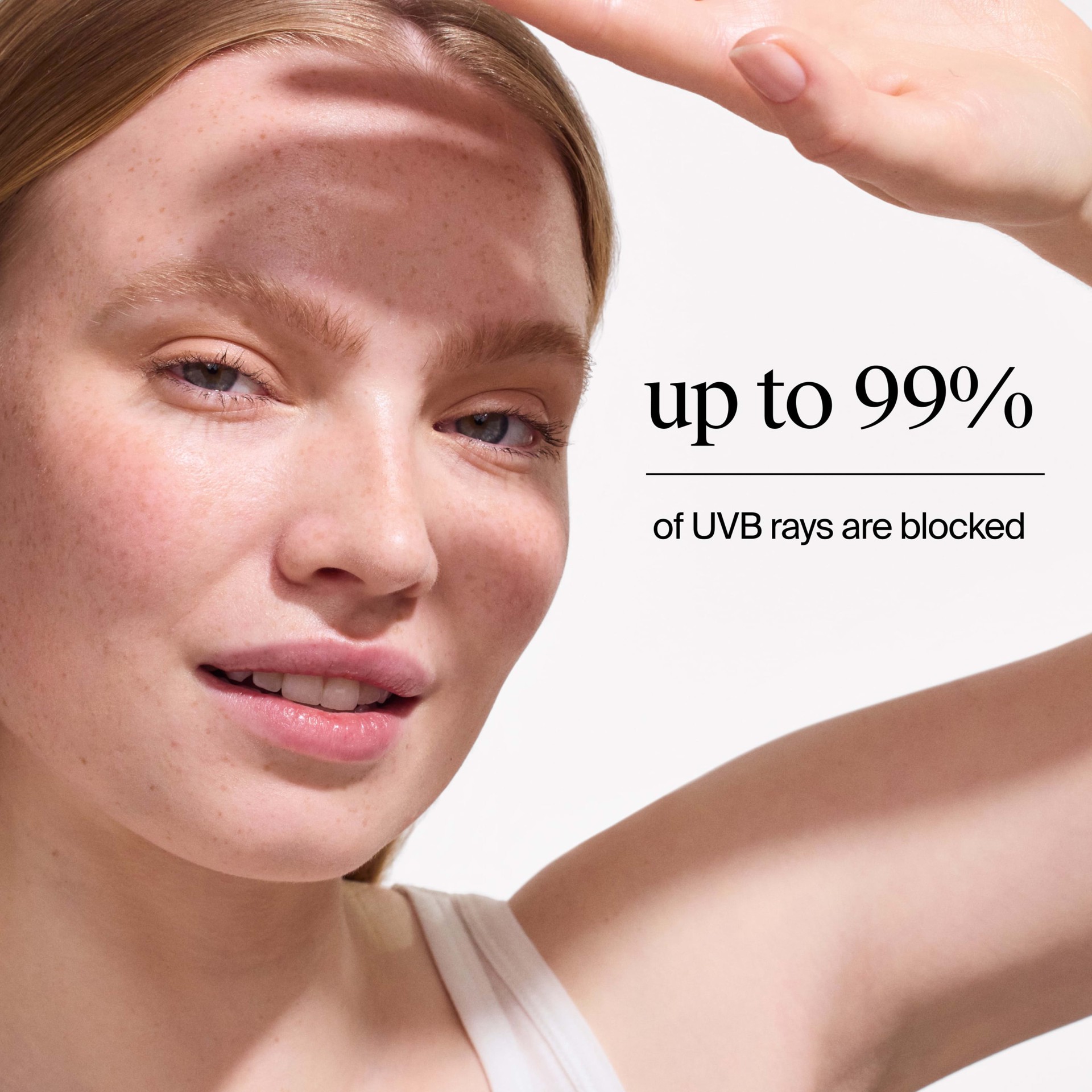 slide 2 of 9, Neutrogena Ultra Sheer Dry-Touch Broad Spectrum Max SPF 100+ Body Sunscreen, 3 Oz, 3 oz