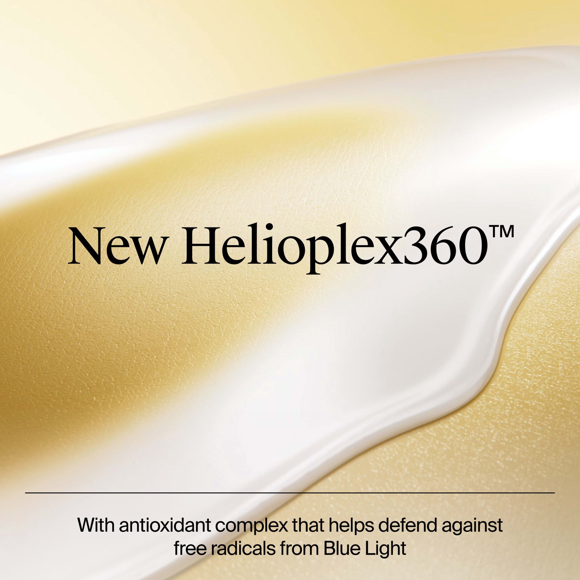 slide 8 of 9, Neutrogena Ultra Sheer Dry-Touch Broad Spectrum Max SPF 100+ Body Sunscreen, 3 Oz, 3 oz