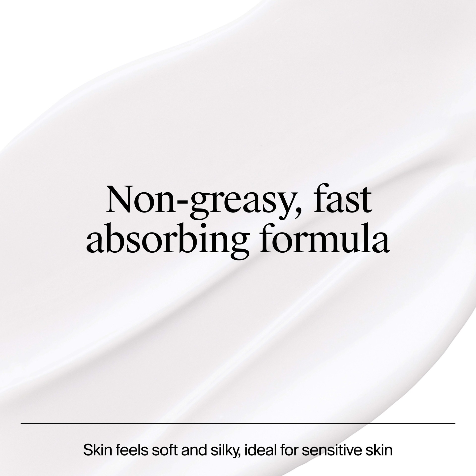 slide 5 of 9, Neutrogena Ultra Sheer Dry-Touch Broad Spectrum Max SPF 100+ Body Sunscreen, 3 Oz, 3 oz