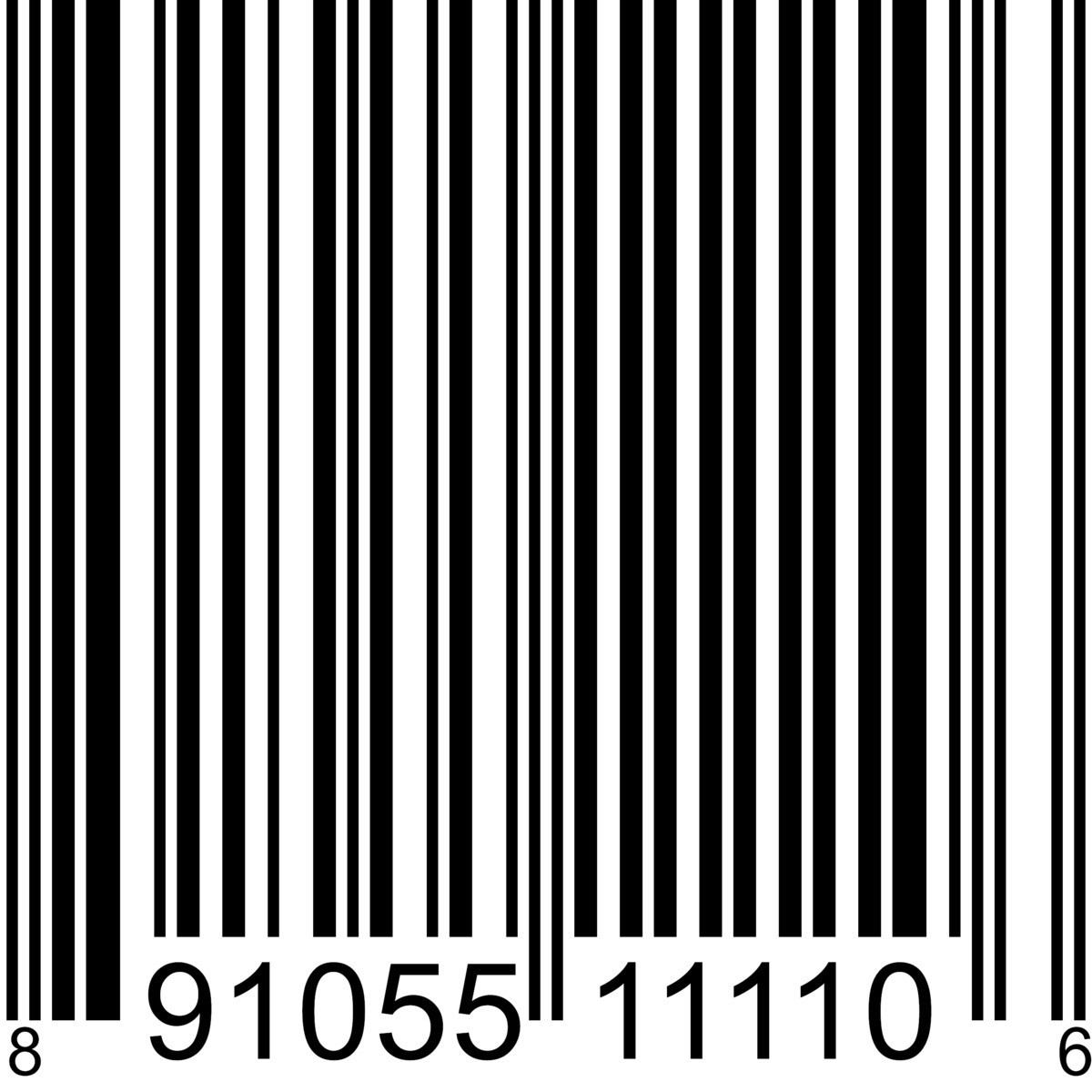 slide 9 of 12, Condor Scrub Brush 1 ea, 1 ct