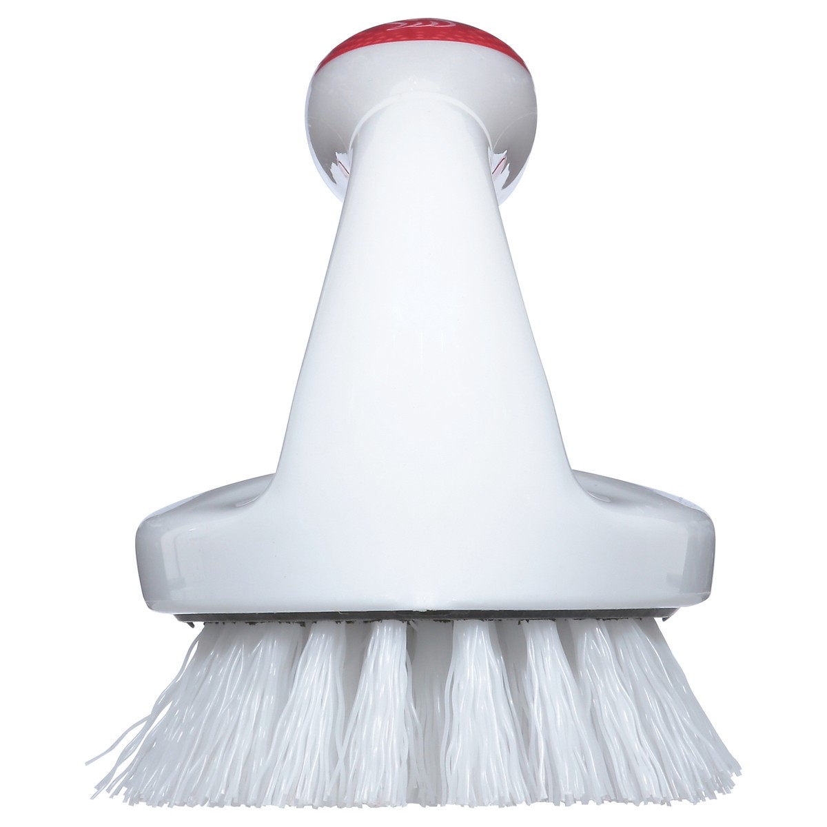 slide 6 of 12, Condor Scrub Brush 1 ea, 1 ct