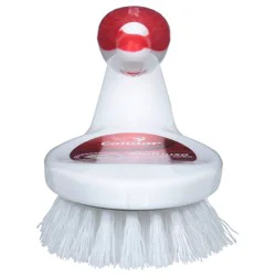 Condor Scrub Brush 1 ea