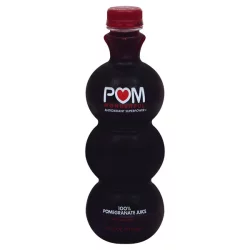 POM Wonderful Pomegranate Juice