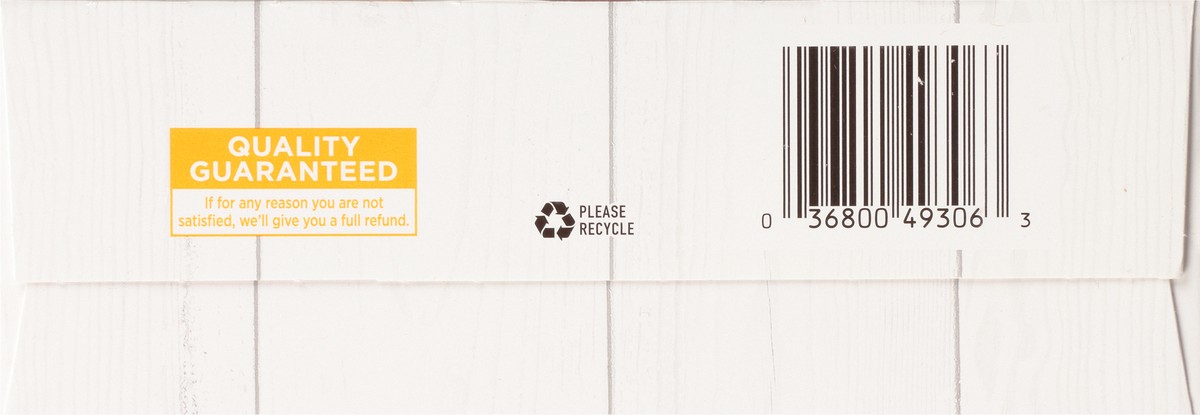 slide 4 of 9, Crav'n Flavor Cravn Toffee Ic Bar, 12 ct