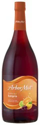 Arbor Mist Zinfandel Sangria Sweet Wine 1.5L
