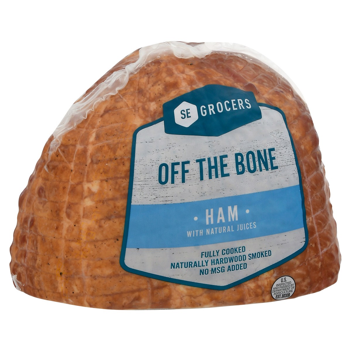 slide 8 of 9, Boar's Head Tonys Colby Jack Mini Horn Cheese, 0.25 lb