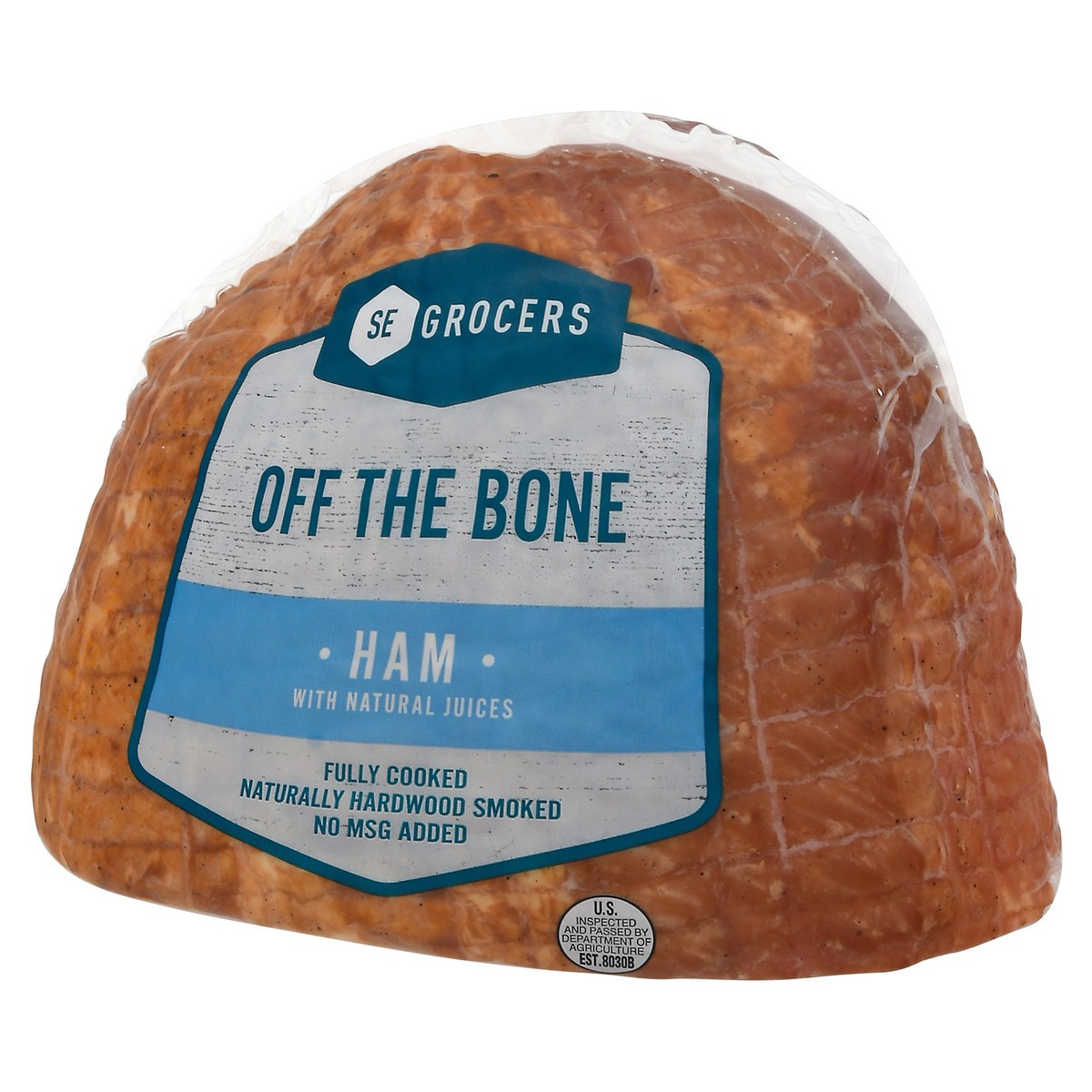 slide 3 of 9, Boar's Head Tonys Colby Jack Mini Horn Cheese, 0.25 lb