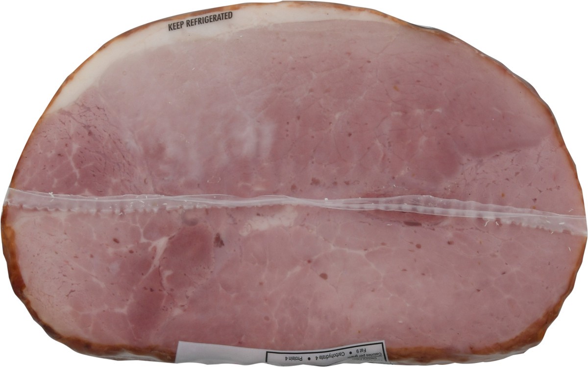 slide 4 of 9, Boar's Head Tonys Colby Jack Mini Horn Cheese, 0.25 lb