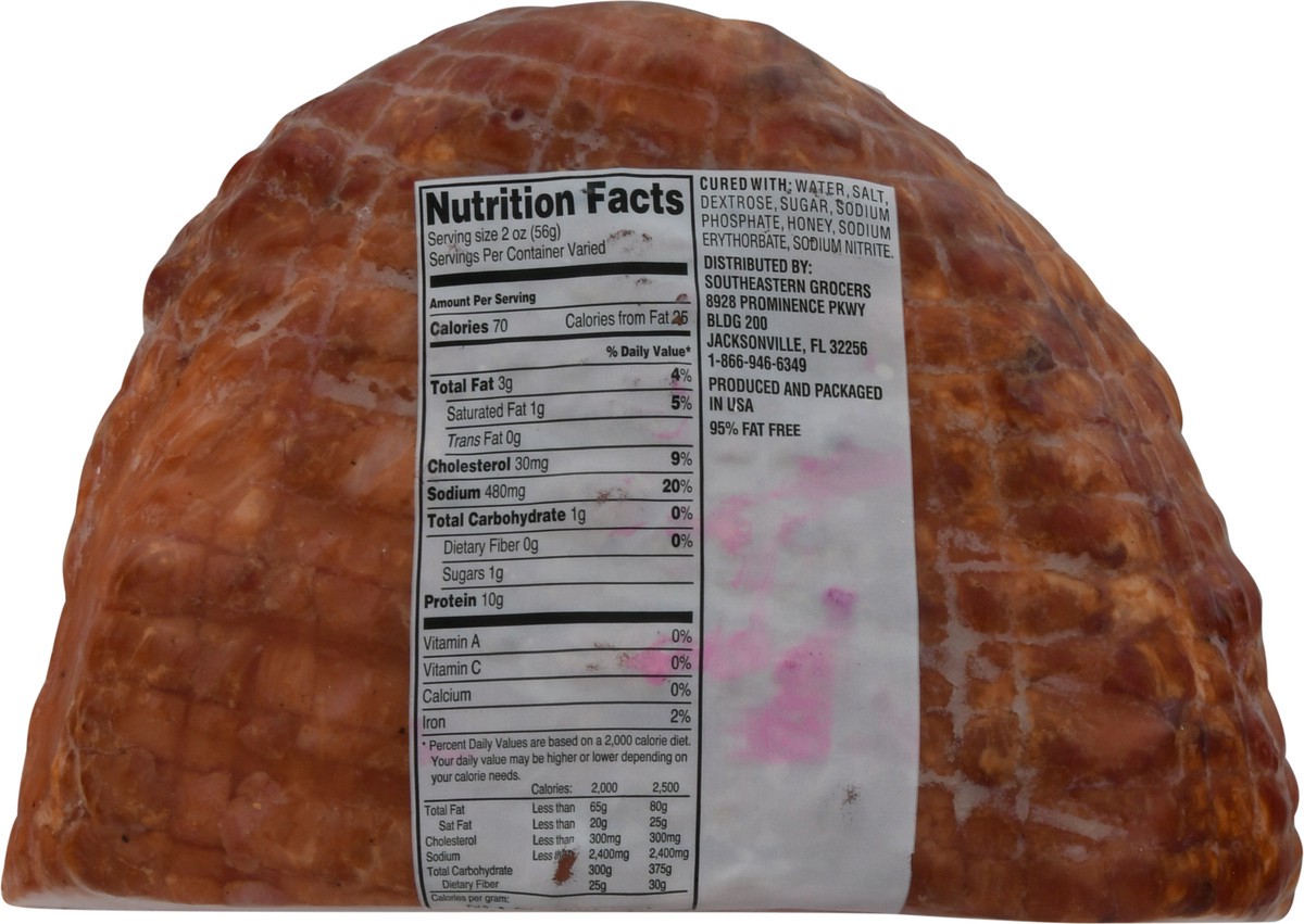 slide 7 of 9, Boar's Head Tonys Colby Jack Mini Horn Cheese, 0.25 lb