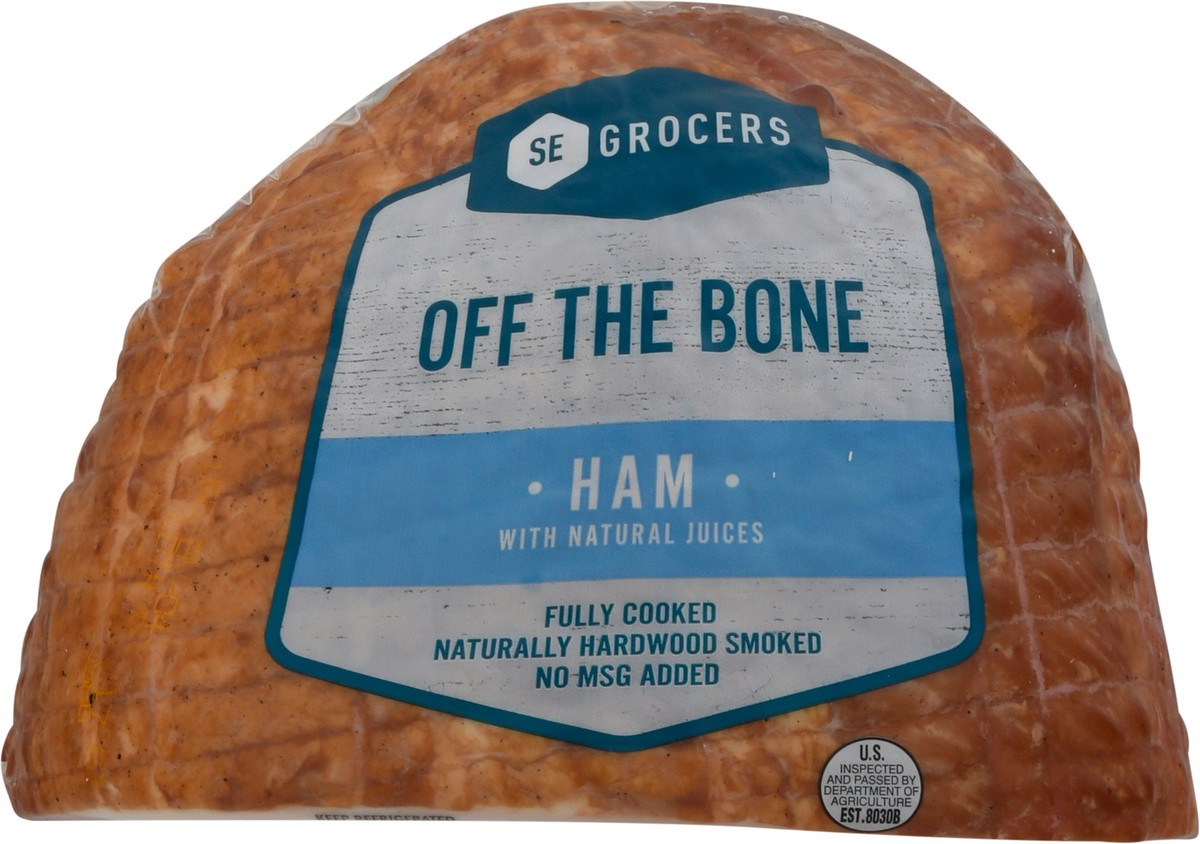 slide 6 of 9, Boar's Head Tonys Colby Jack Mini Horn Cheese, 0.25 lb