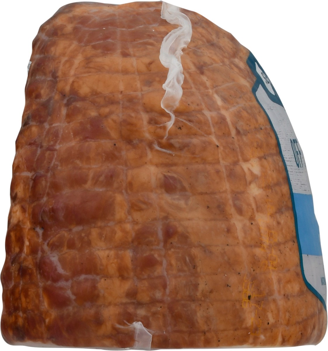 slide 9 of 9, Boar's Head Tonys Colby Jack Mini Horn Cheese, 0.25 lb