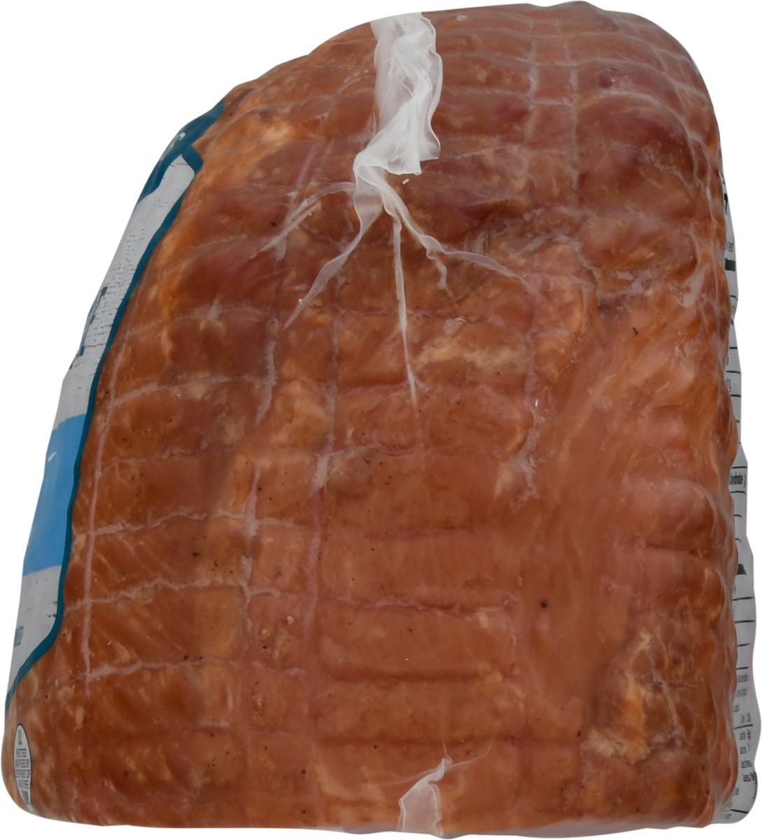 slide 5 of 9, Boar's Head Tonys Colby Jack Mini Horn Cheese, 0.25 lb