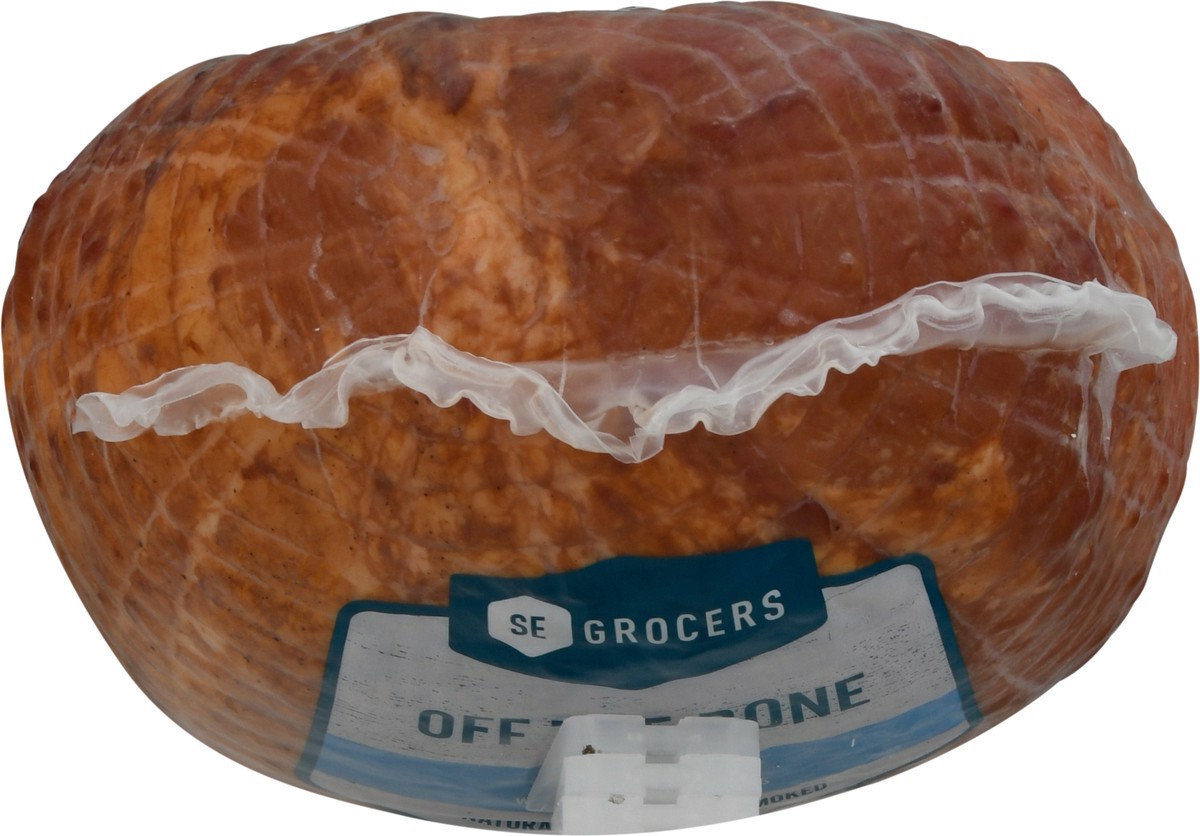 slide 2 of 9, Boar's Head Tonys Colby Jack Mini Horn Cheese, 0.25 lb