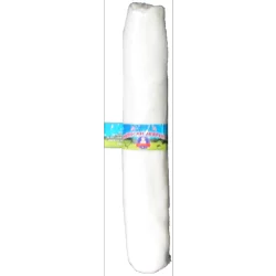 Lennox Roll Natural Raw