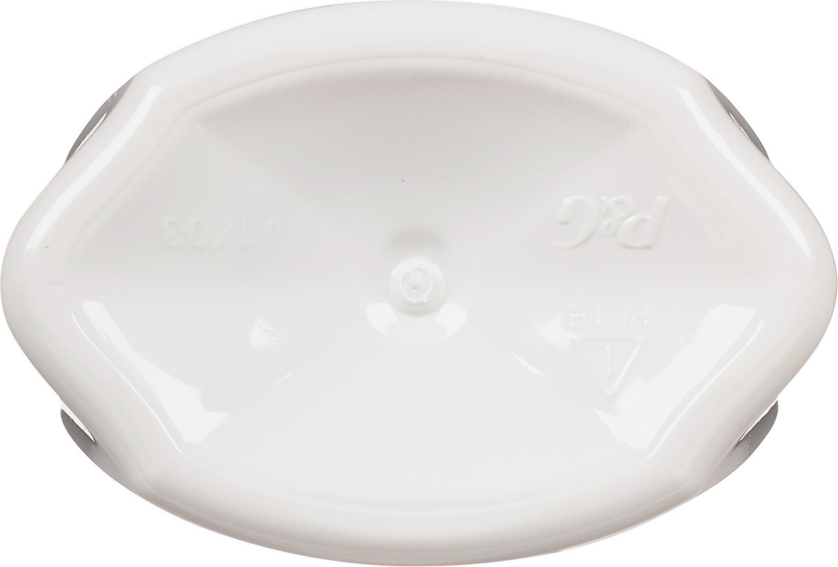 slide 2 of 9, Pantene Classic Clean 2-in-1 Shampoo & Conditioner 17.9 FL OZ, 17.90 fl oz