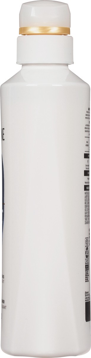 slide 9 of 9, Pantene Classic Clean 2-in-1 Shampoo & Conditioner 17.9 FL OZ, 17.90 fl oz