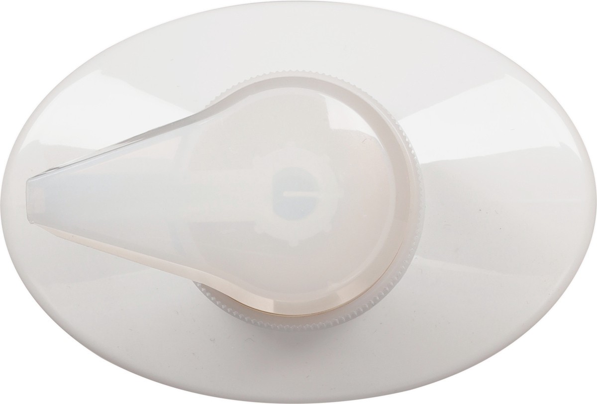 slide 5 of 9, Pantene Classic Clean 2-in-1 Shampoo & Conditioner 17.9 FL OZ, 17.90 fl oz