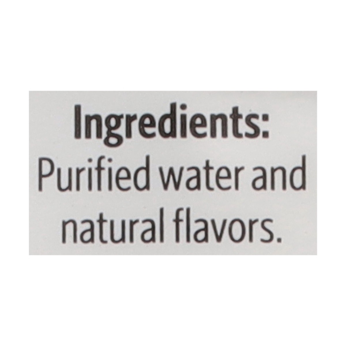 slide 9 of 12, Hint Strawberry Lemon Water - 12 ct, 12 ct