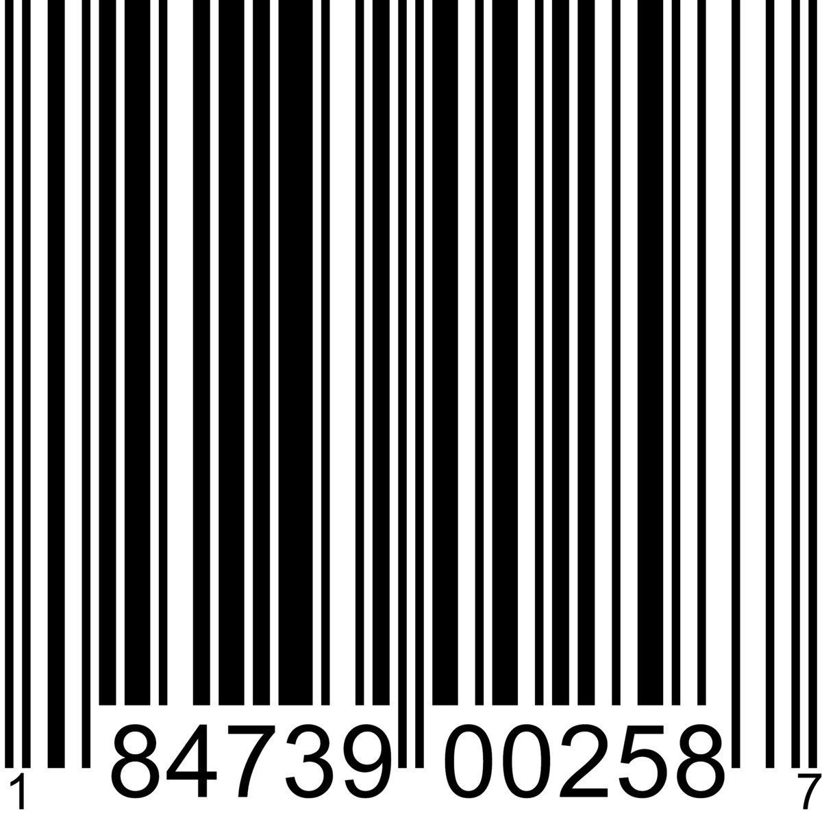 slide 6 of 12, Hint Strawberry Lemon Water - 12 ct, 12 ct