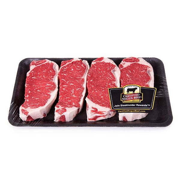 slide 1 of 1, Bakery 8 Inch Single Layer, Holiday, 28 oz