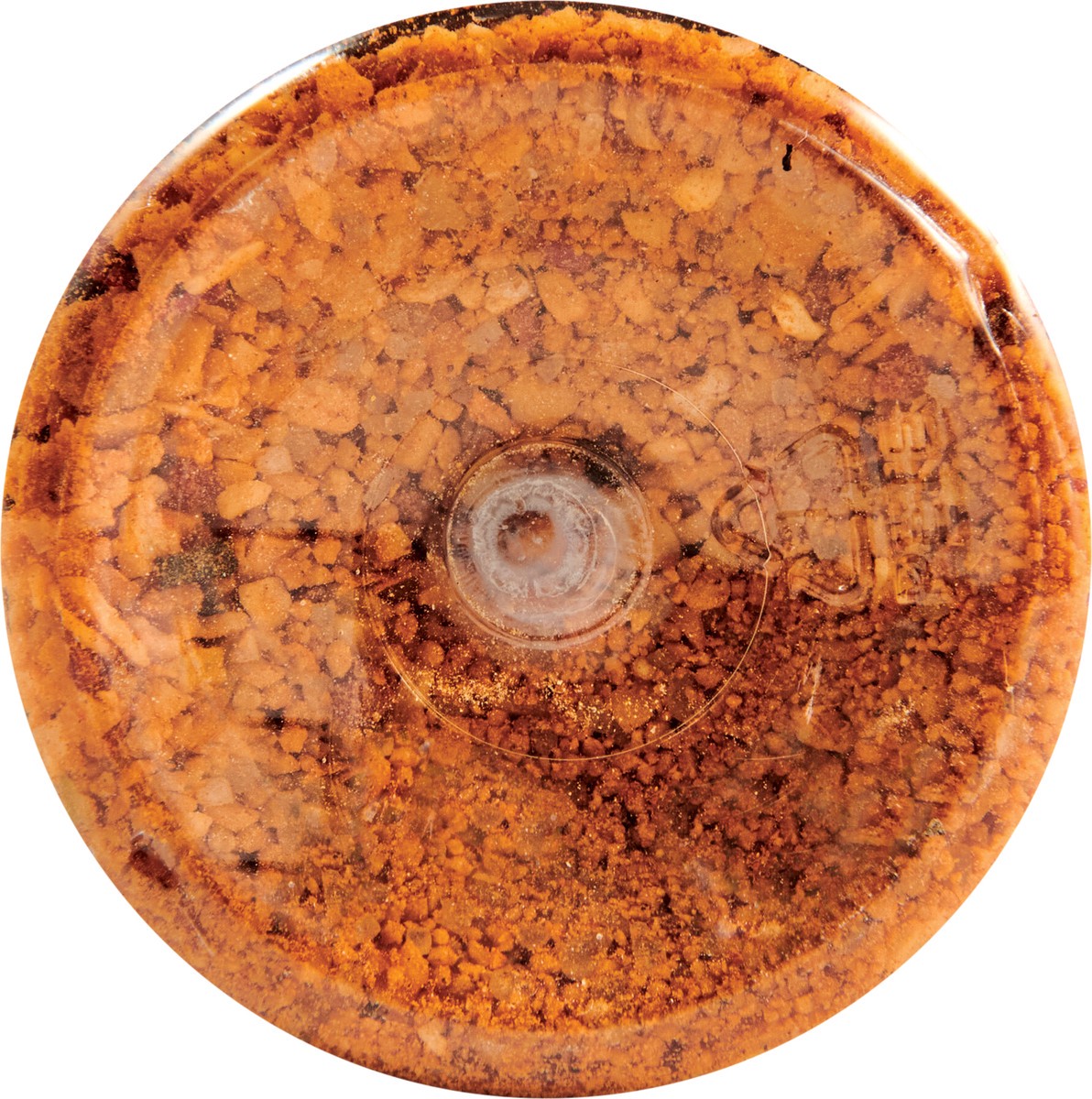 slide 6 of 9, McCormick GRILL MATES Smokehouse Maple Seasoning, 3.5 oz, 3.5 oz