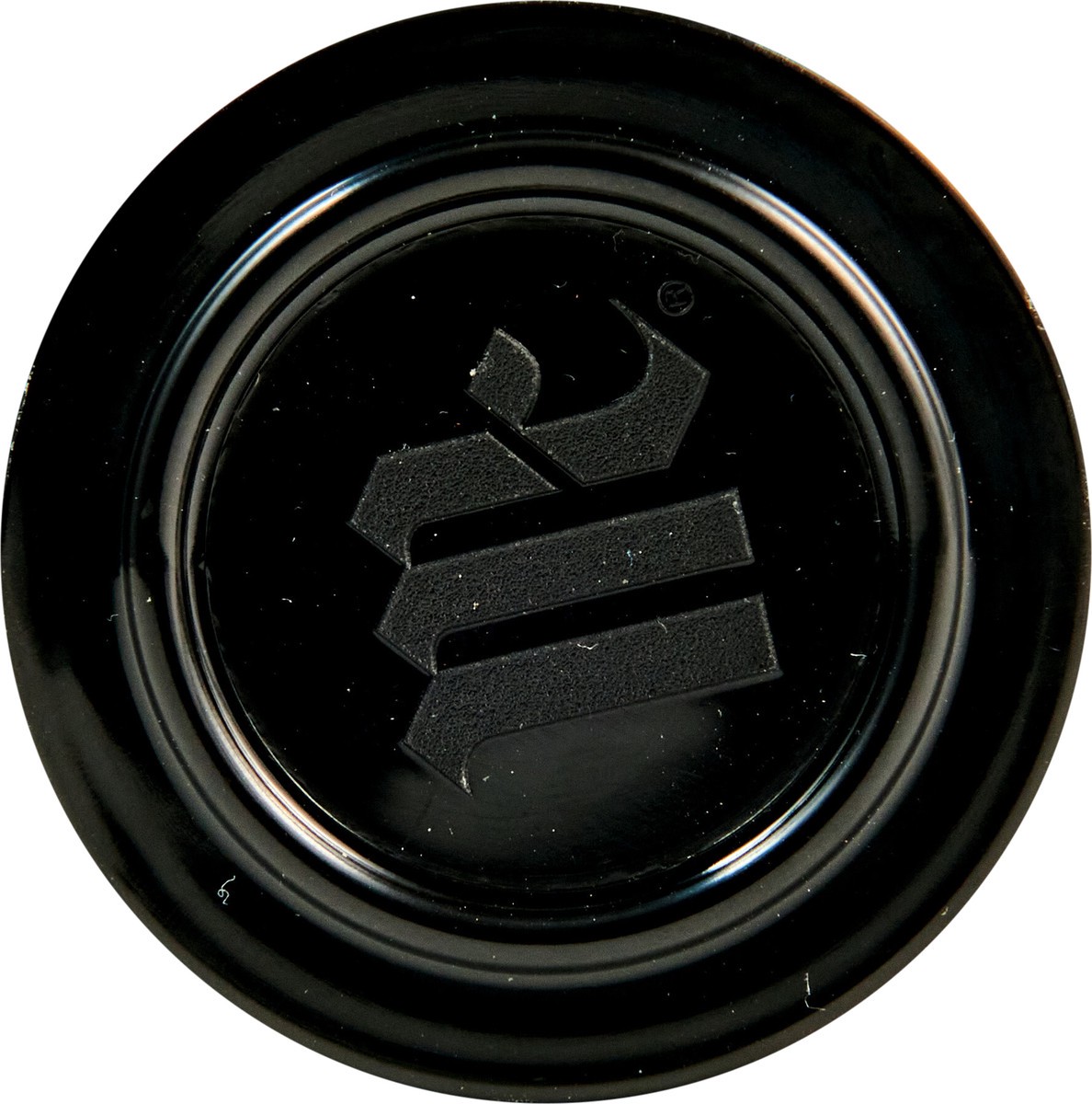 slide 5 of 9, McCormick GRILL MATES Smokehouse Maple Seasoning, 3.5 oz, 3.5 oz