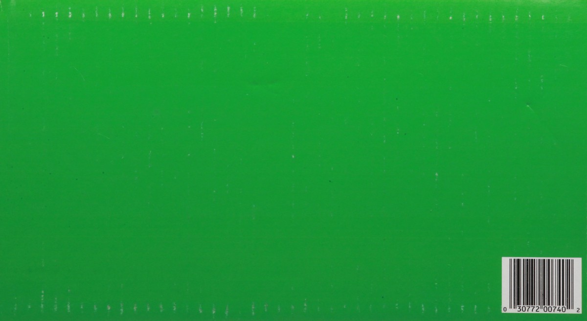 slide 9 of 9, Swiffer Heavy Duty Pet with Febreze Wet Mopping Cloths Refills, 32 ct