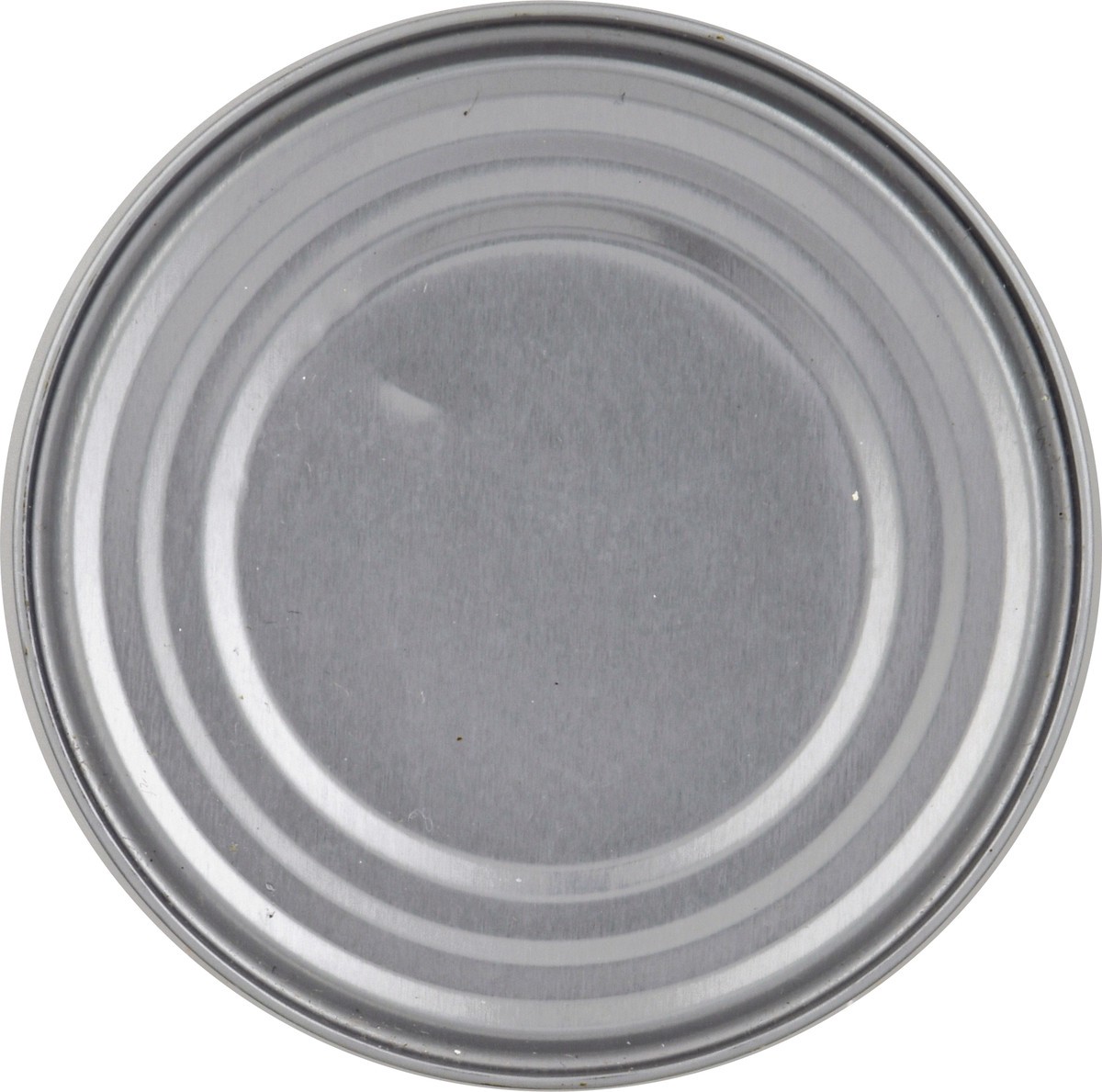 slide 5 of 9, 1/13.2Oz Grvytrn Grnd Dinnr Wth Chkn, 13.2 oz