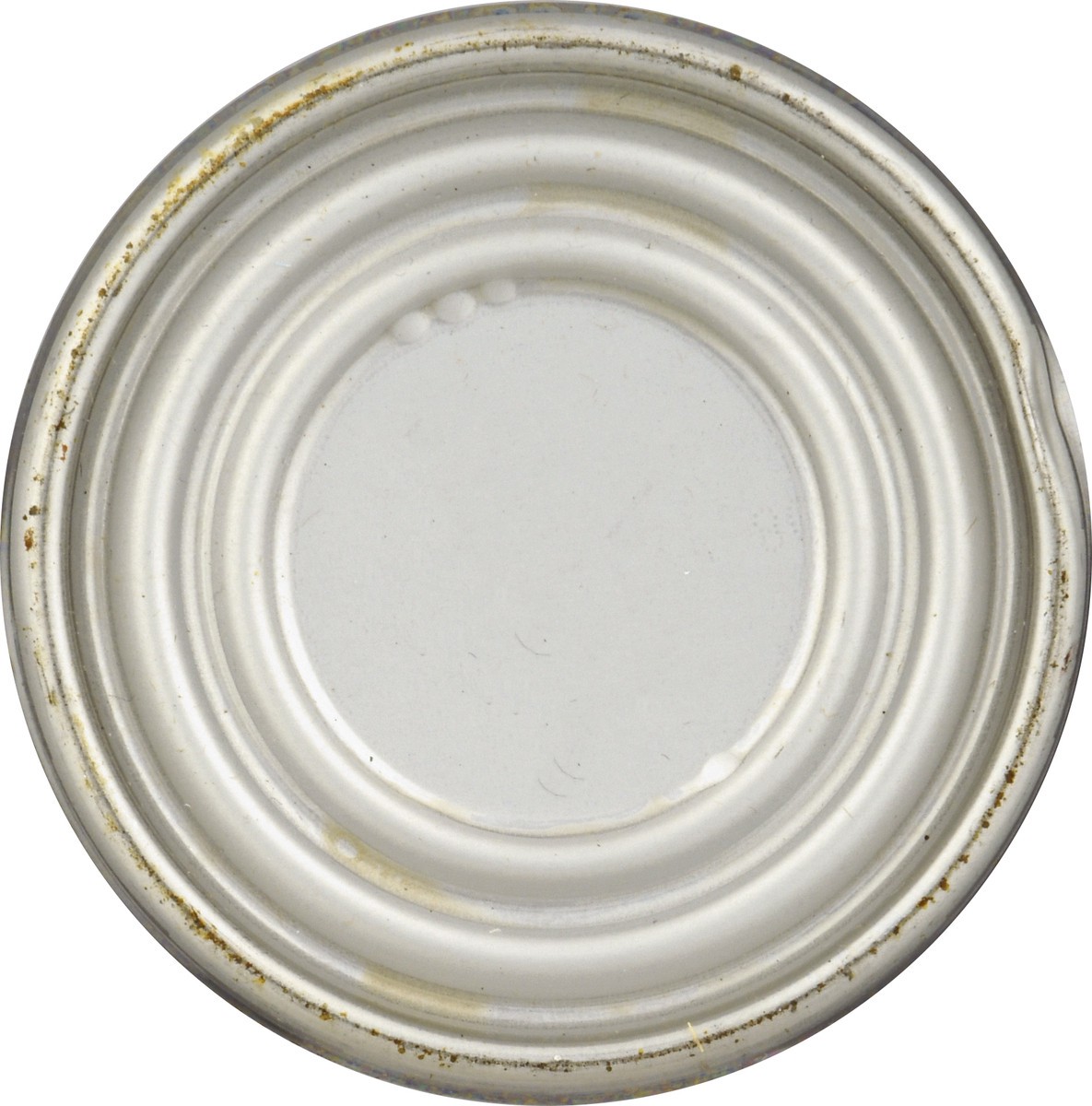 slide 6 of 9, 1/13.2Oz Grvytrn Grnd Dinnr Wth Chkn, 13.2 oz