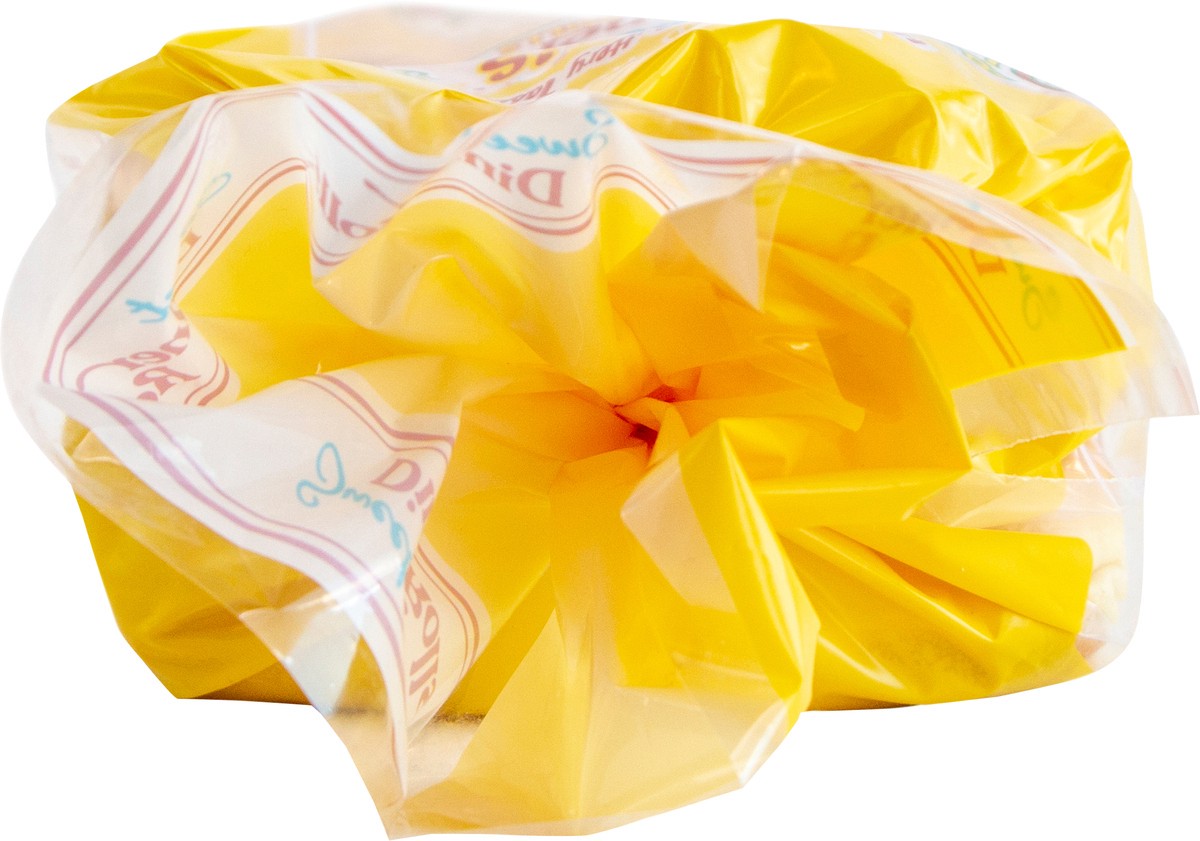 slide 8 of 9, Martin's Sweet Dinner Potato Rolls, 12 ct