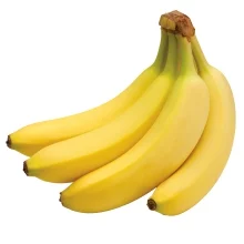 Bananas