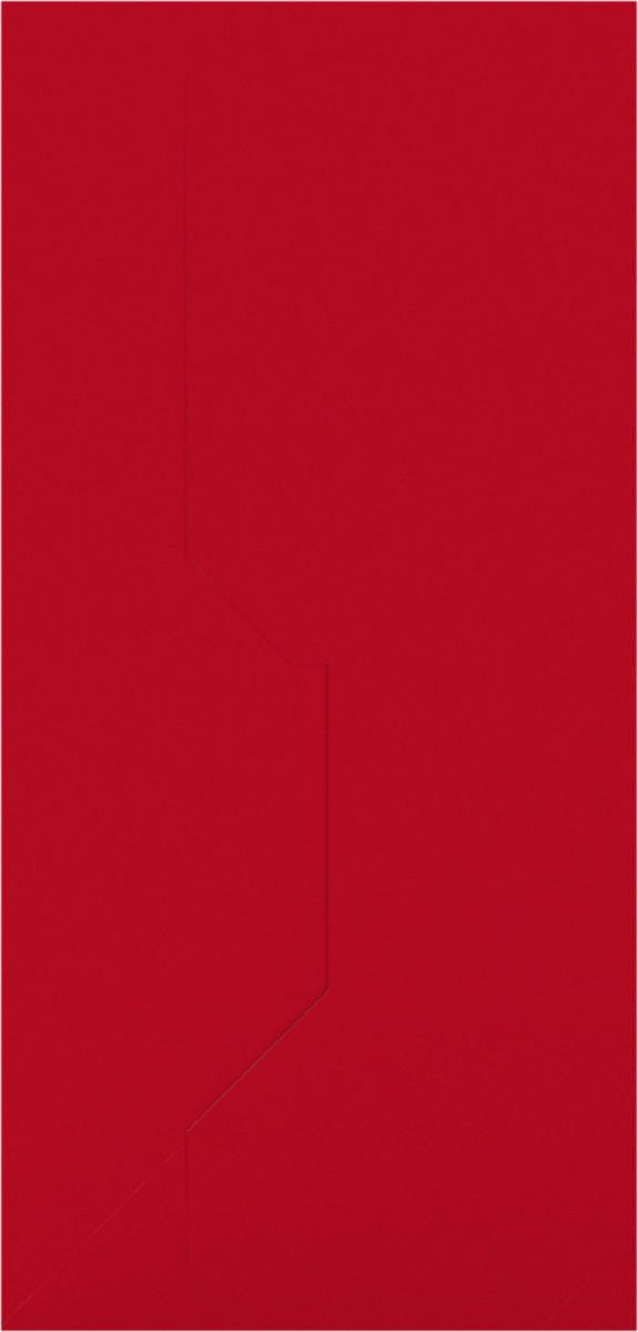 slide 6 of 8, ThermaCare Heat Therapy One-Time Use Air-Activated Lower Back & Hip Heatwraps L-XL 3 ea, 3 ct