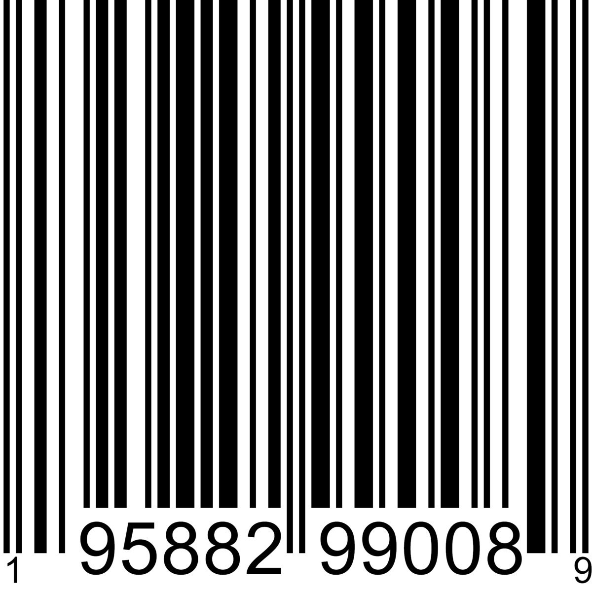 slide 2 of 8, ThermaCare Heat Therapy One-Time Use Air-Activated Lower Back & Hip Heatwraps L-XL 3 ea, 3 ct
