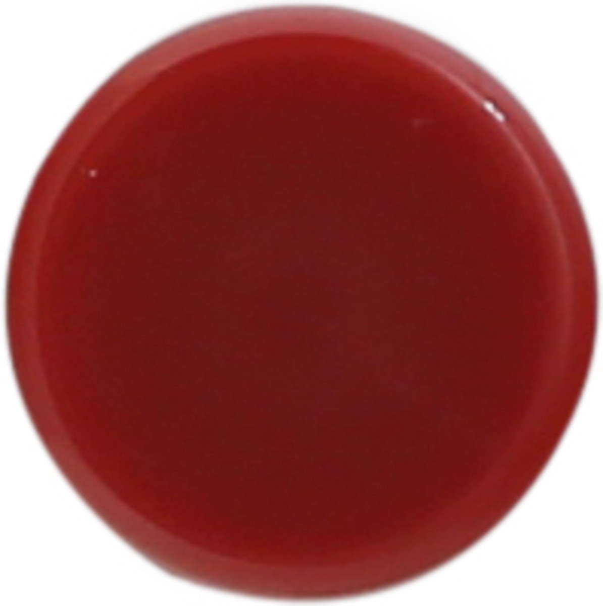 slide 5 of 10, Revlon ColorStay Matte Lite Crayon, Air Kiss, 1 ct