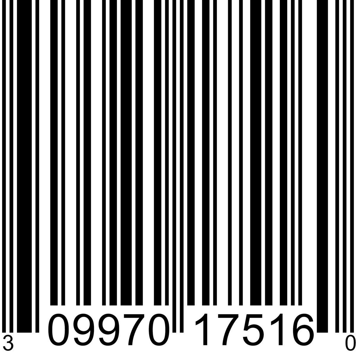 slide 4 of 10, Revlon ColorStay Matte Lite Crayon, Air Kiss, 1 ct