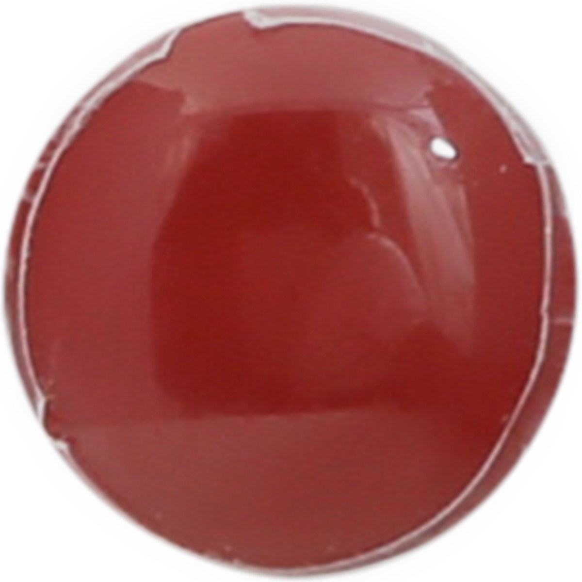 slide 10 of 10, Revlon ColorStay Matte Lite Crayon, Air Kiss, 1 ct