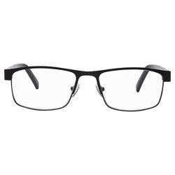 Sav Optitek Readers Ar7264 2.50