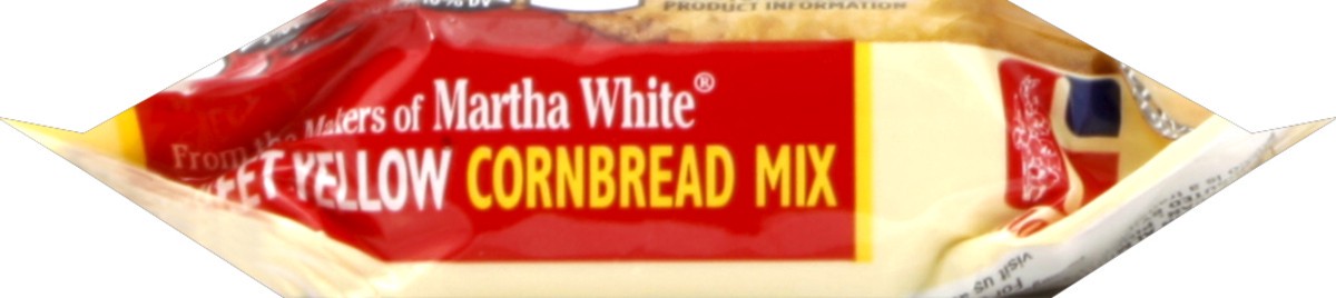 slide 2 of 3, Gladiola Cornbread Mix 7 oz, 7 oz