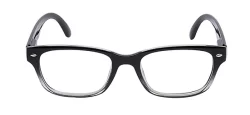 Select-A-Vision Blue Light Glasses
