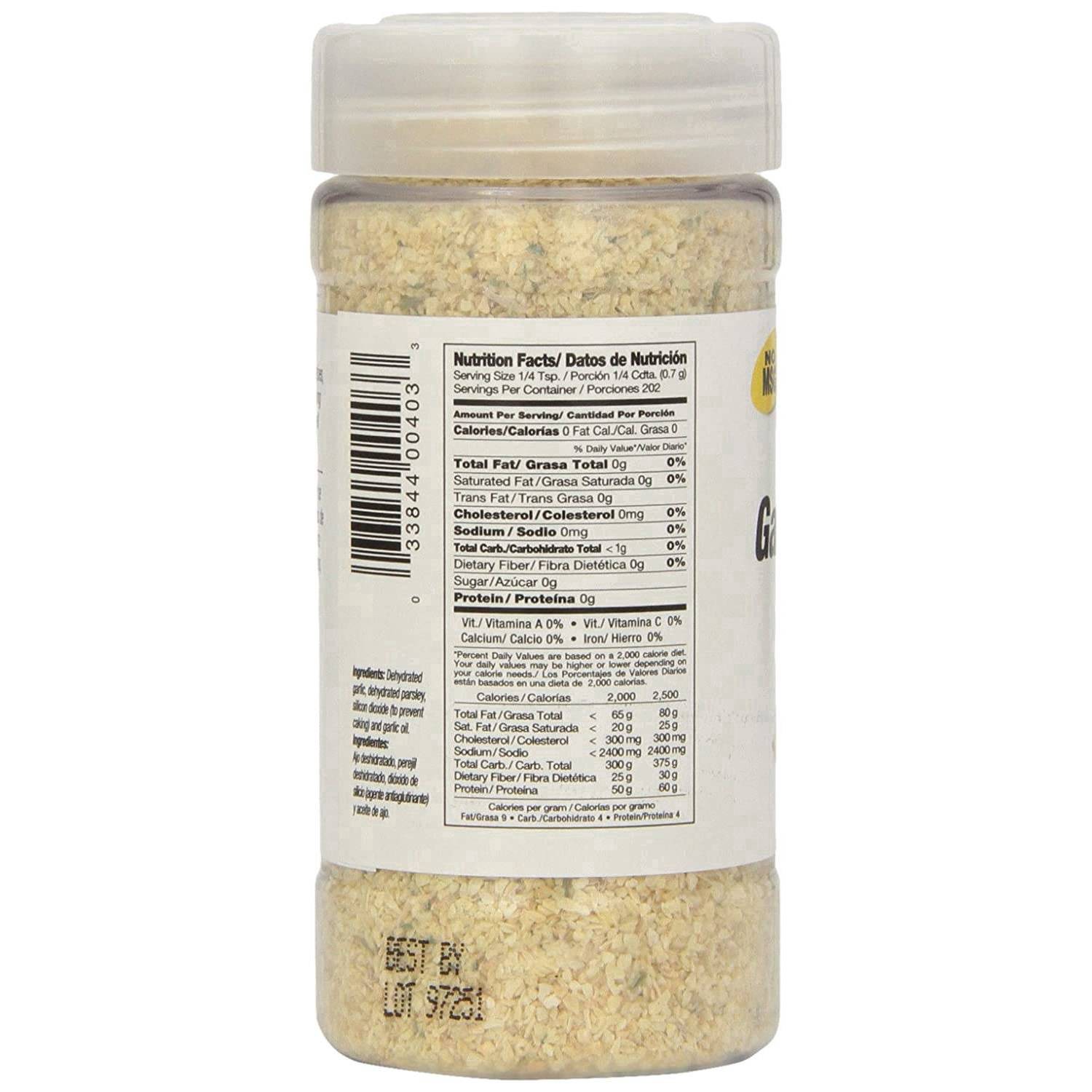 slide 6 of 13, Badia Seasoning Mix 5 oz, 5 oz