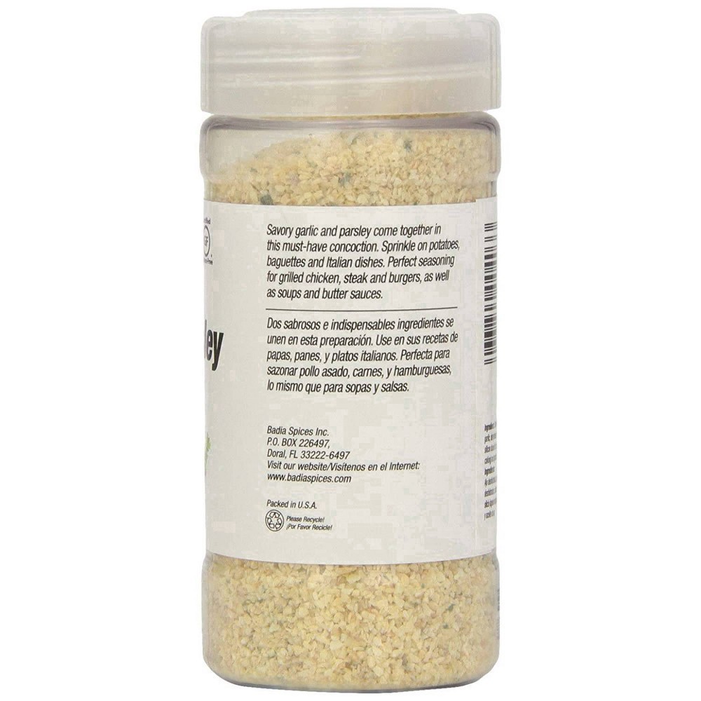 slide 8 of 13, Badia Seasoning Mix 5 oz, 5 oz