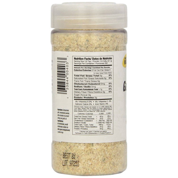 slide 9 of 13, Badia Seasoning Mix 5 oz, 5 oz