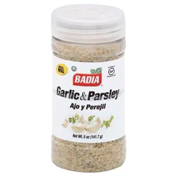 Badia Seasoning Mix 5 oz