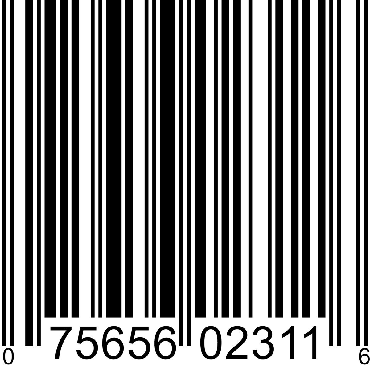 slide 9 of 12, Ja-Ru Ja Ru Silly Shotz Plane Toy, 1 ct