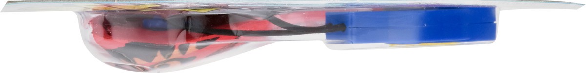 slide 8 of 12, Ja-Ru Ja Ru Silly Shotz Plane Toy, 1 ct