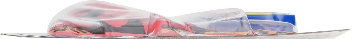 slide 5 of 12, Ja-Ru Ja Ru Silly Shotz Plane Toy, 1 ct